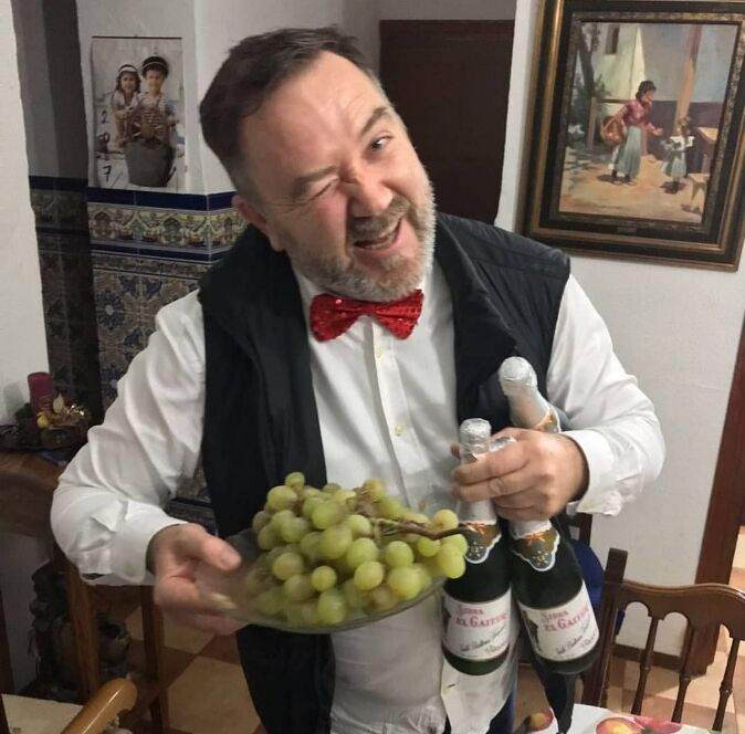  ,   David, 62 ,   ,   