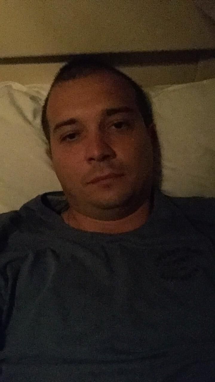  29478438  , 37 ,    