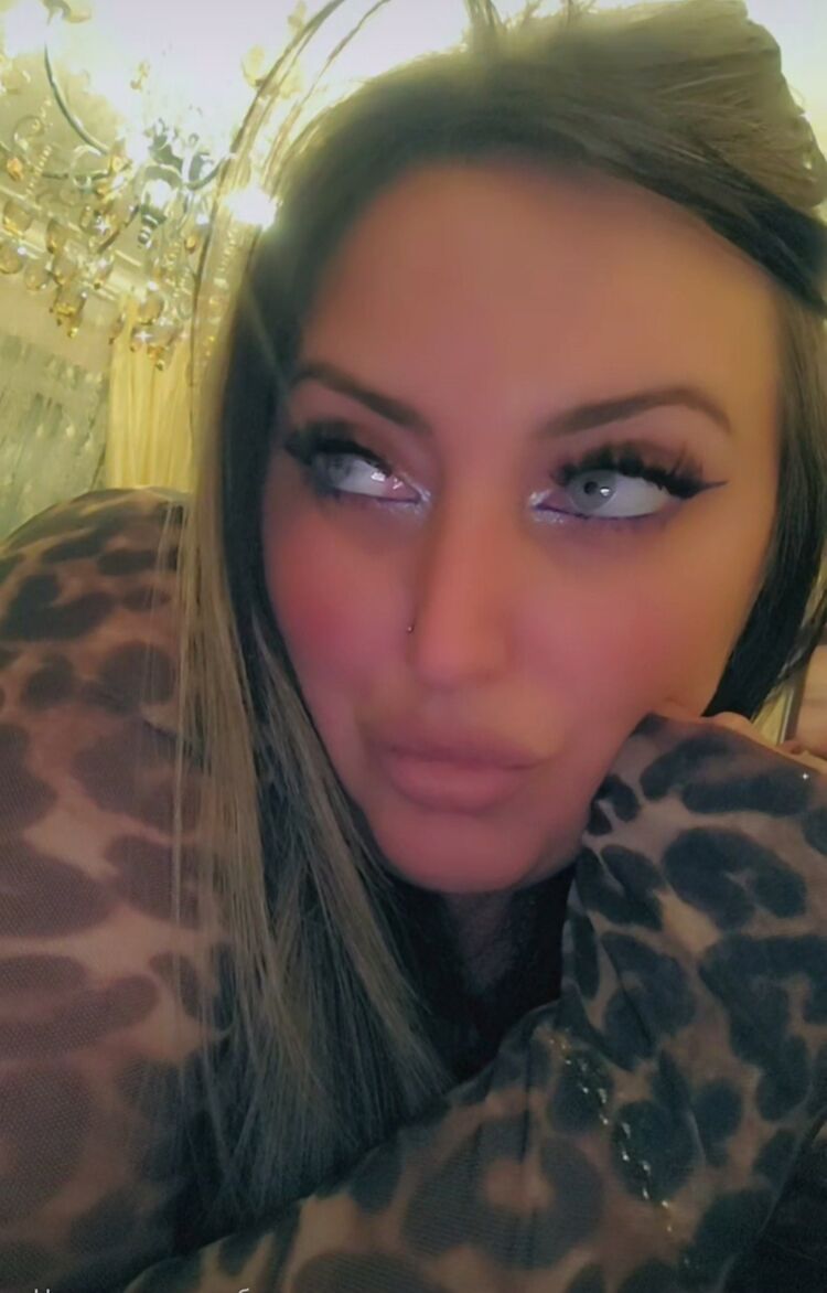 ���������� ����������, ���� ������� ����, 36 ���, ������������ ��� ���������