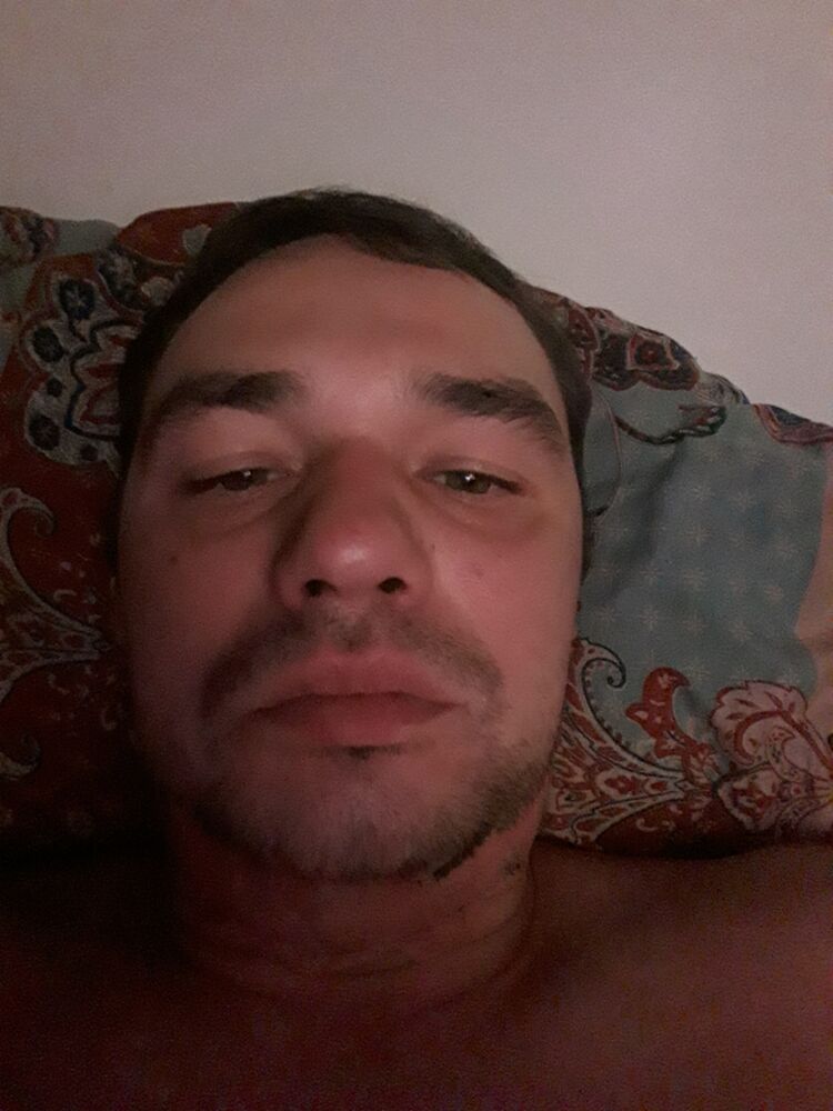 ���� 29657028 ������� �������, 36 ���, ���� ���������� � ������