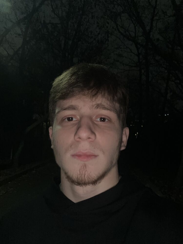  54732058  Arkalis, 21 ,    