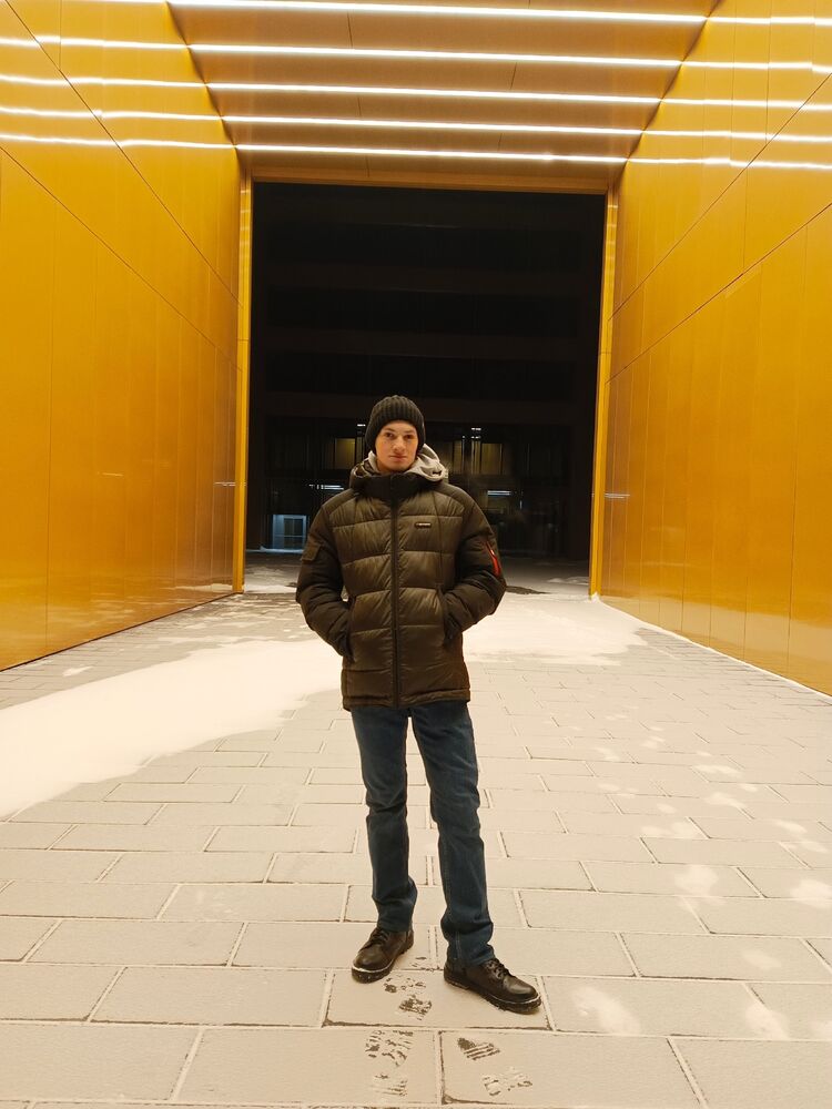 ���� 43720088 ����� ����, 21 ���, ���� ���������� � �����-����������