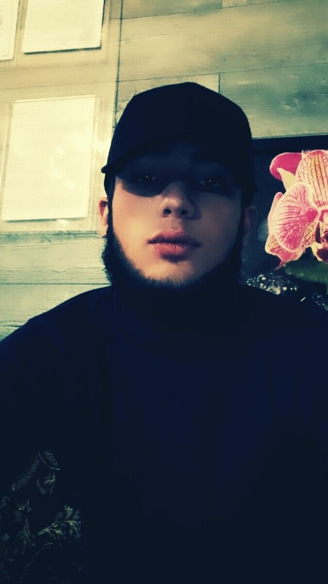 ���� 21609378 ������� �����, 28 ���, ���� ���������� � ������