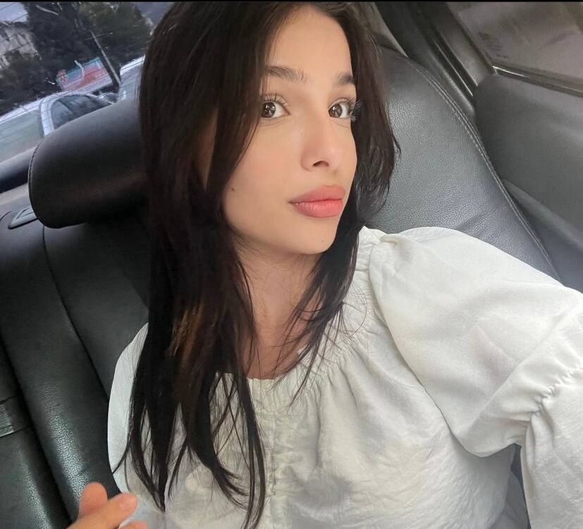 ���������� ������, ���� ������� �����, 23 ����, ������������ ��� ������, ����� � ���������