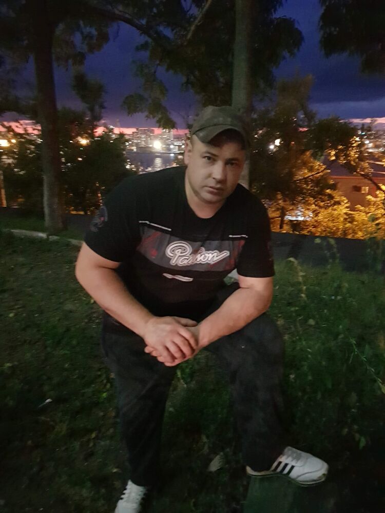 ���� 41508708 ������� ������, 37 ���, ���� ���������� � ����������