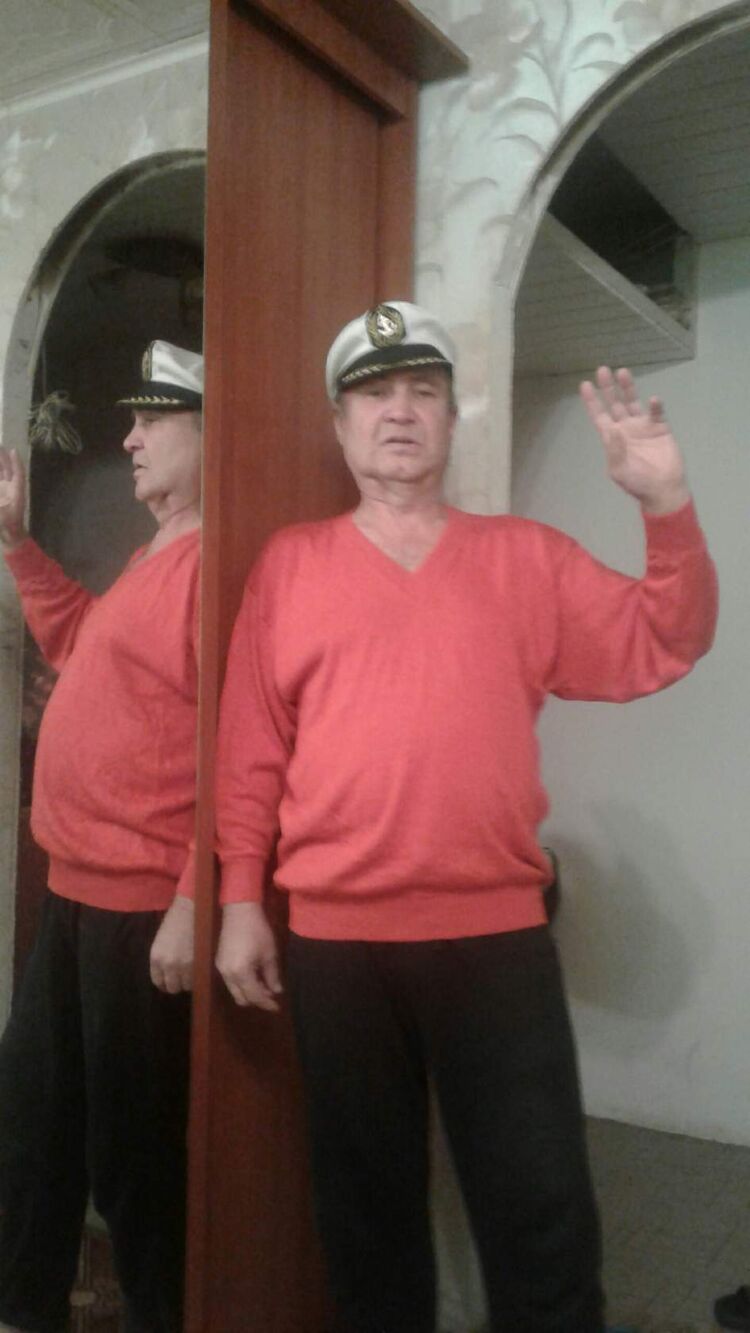  36078368  , 61 ,    -