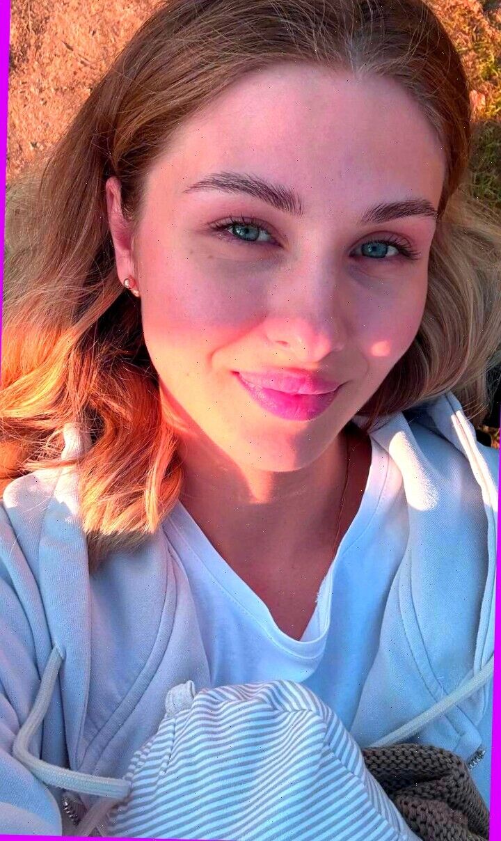 ���������� ���������, ���� ������� �����, 28 ���, ������������ ��� ������, ����� � ���������