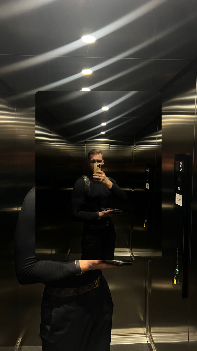  ,   Daniel, 24 ,   ,   