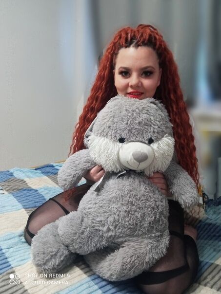  28977688  Alyona, 26 ,    