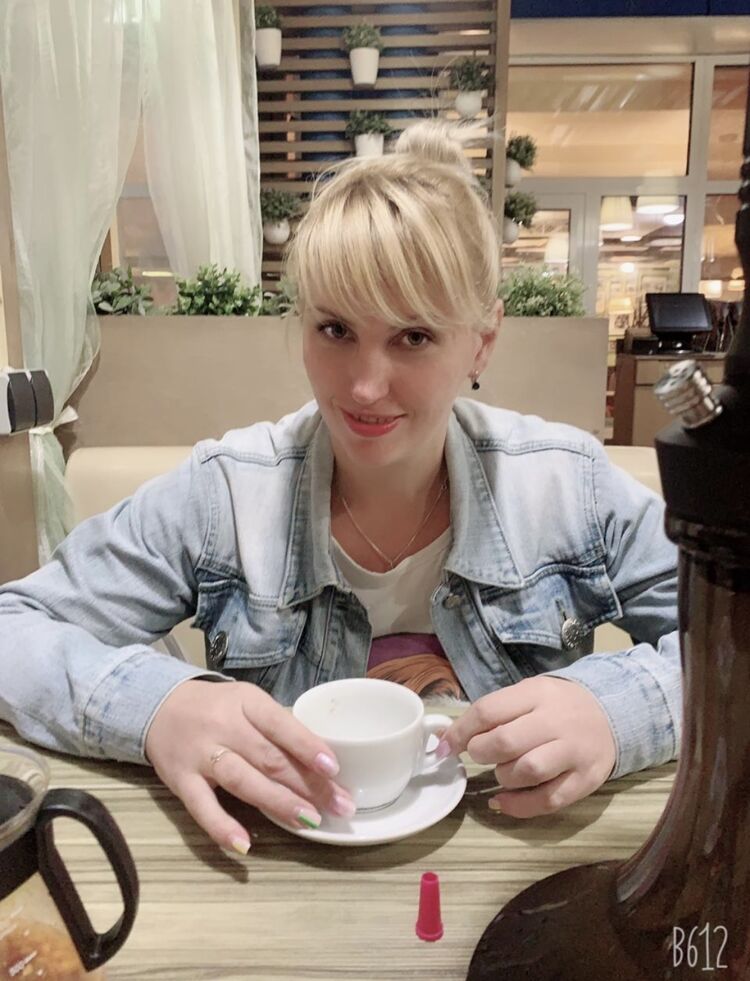  ,   , 39 ,     , c 