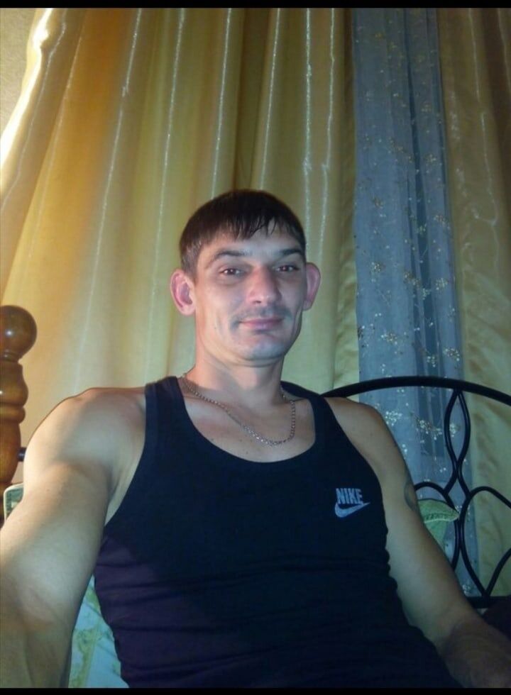  40102638  , 40 ,    