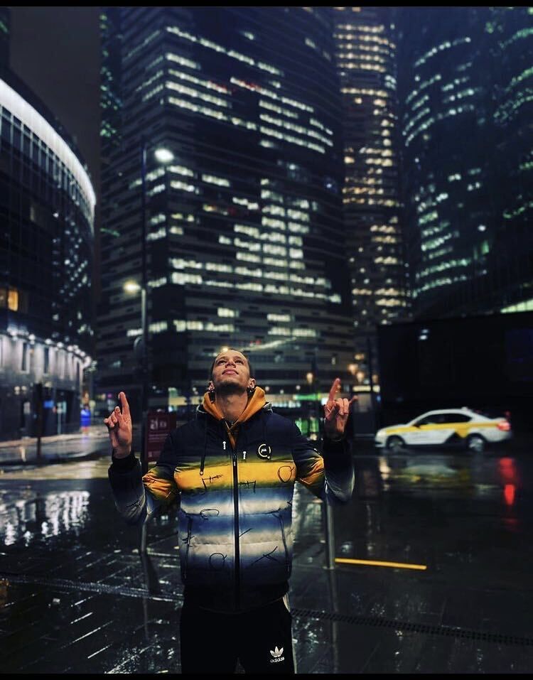  27089778  Salah, 28 ,    