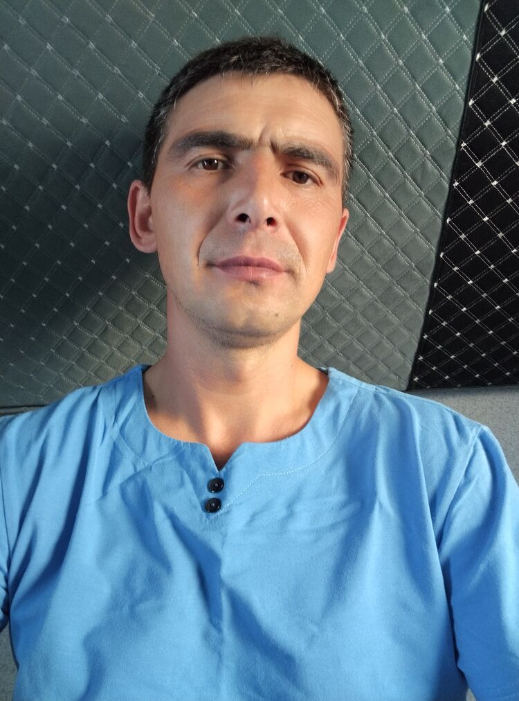 ���������� ������, ���� ������� ����, 45 ���, ������������ ��� ������, ����� � ���������