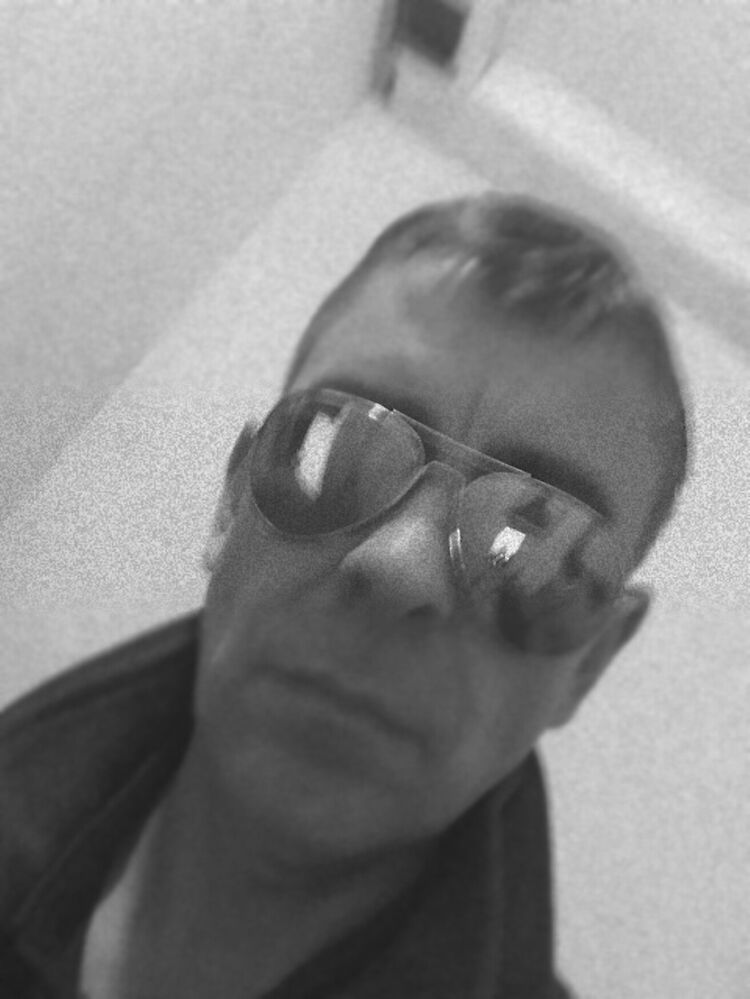 ���� 18455538 ������� ����, 51 ���, ���� ���������� � ������