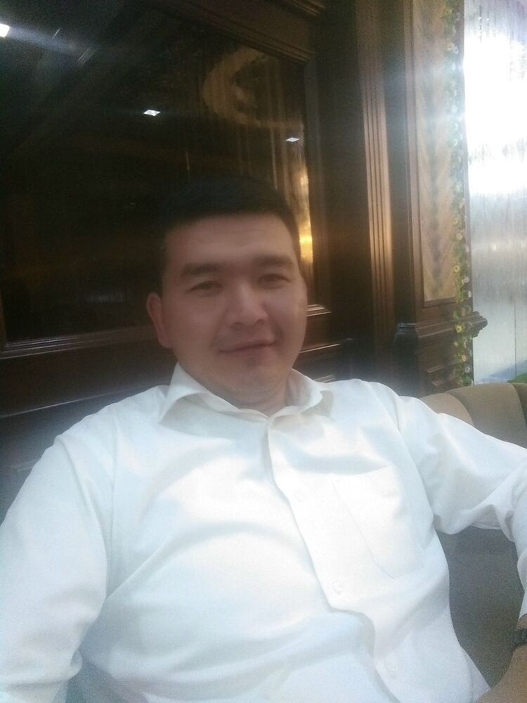 ,   Bek, 40 ,   
