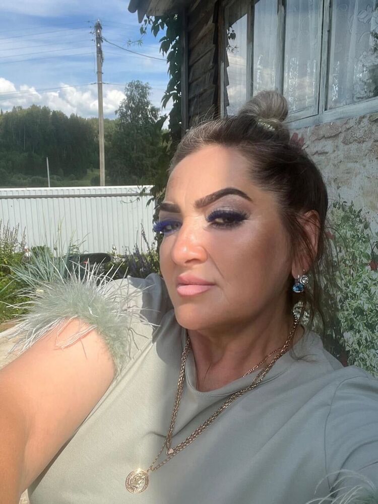 ���������� ������, ���� ������� ��������, 51 ���, ������������ ��� ����� � ���������, c�������� ���������