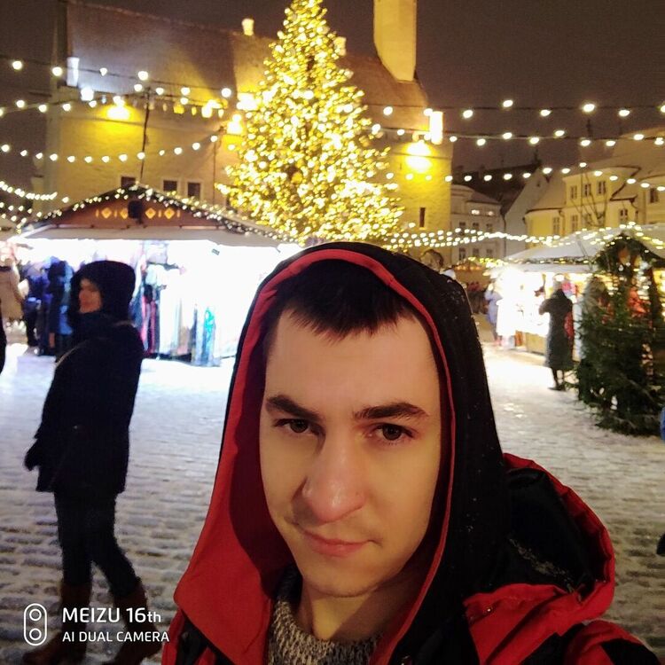 ���� 24589378 ������� ����, 34 ����, ���� ���������� � �����