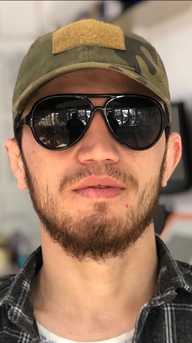 ���� 25057328 ������� �����, 33 ����, ���� ���������� � �����������