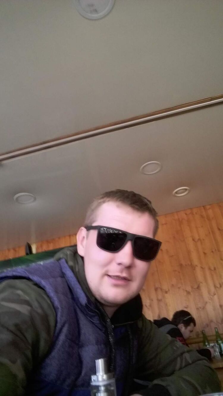 ���� 29959408 ������� �����, 37 ���, ���� ���������� � ����������