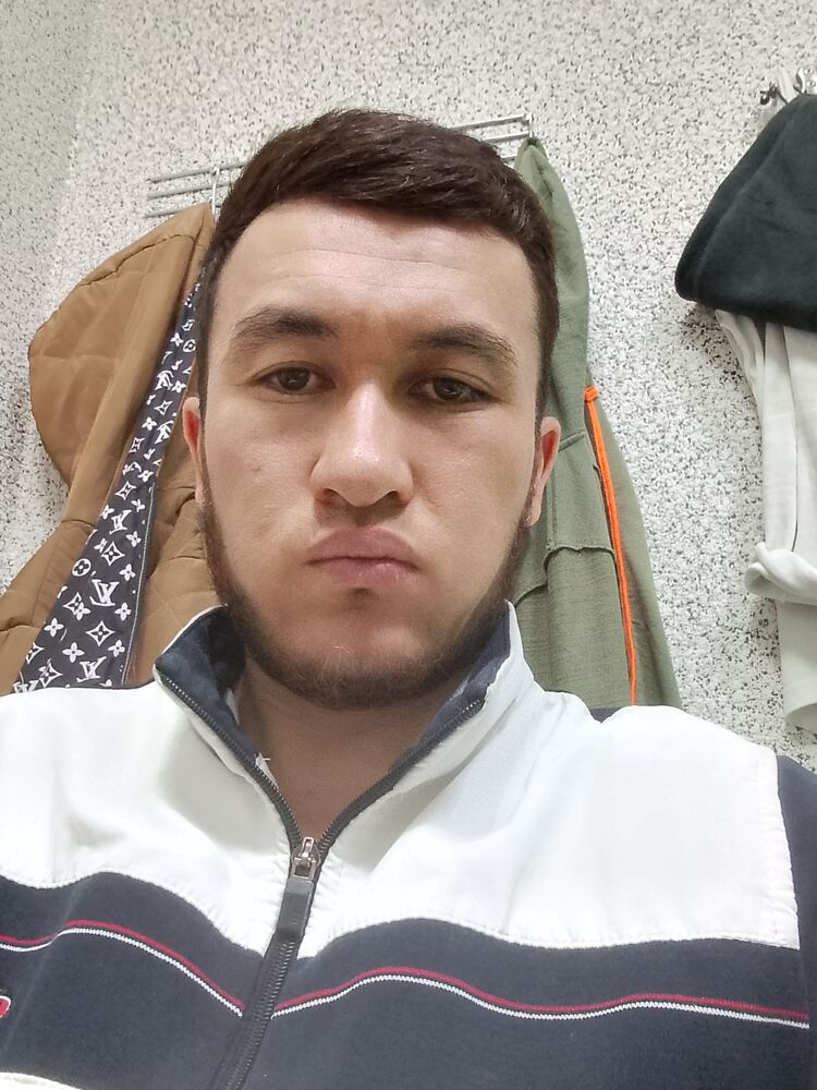  48451128  , 27 ,    