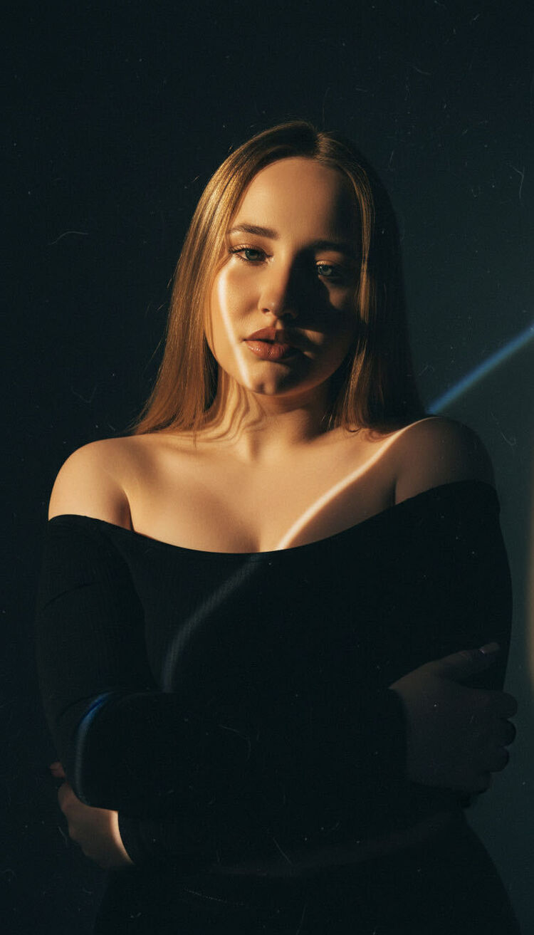 ���� 56012058 ������� ���������, 23 ����, ���� ���������� � �����������