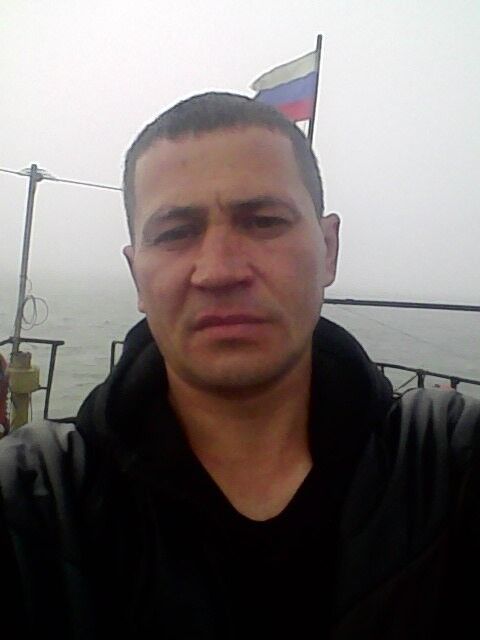 ���������� �����������, ���� ������� �����, 53 ����, ������������ ��� ������, ����� � ���������, c�������� ���������