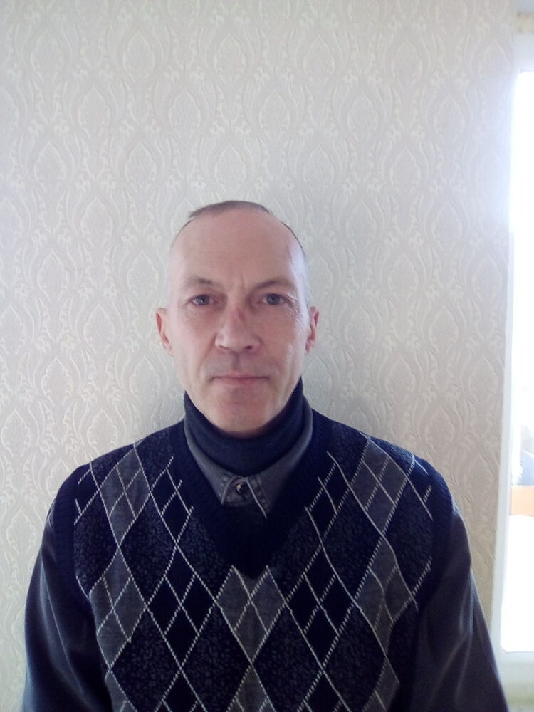  --,   , 59 ,   ,   , c 