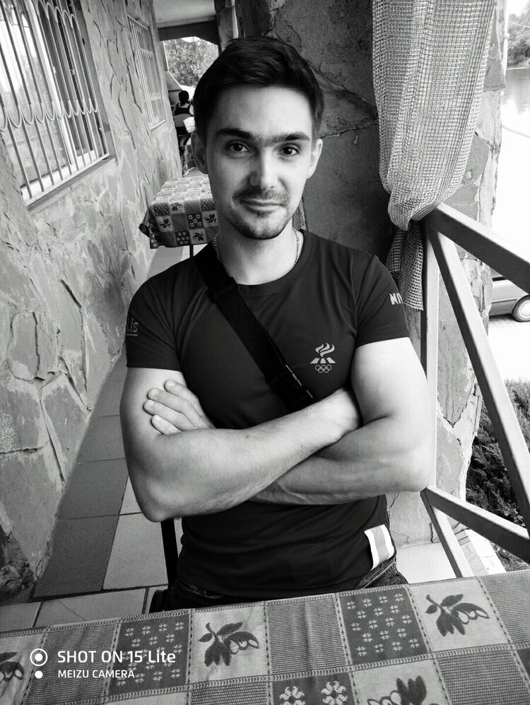 ���� 21733928 ������� �����, 36 ���, ���� ���������� � �������