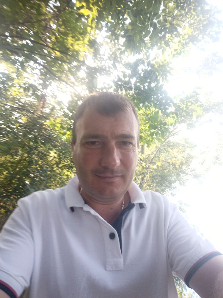 ���������� �������, ���� ������� Sorin, 44 ����, ������������ ��� ������, ����� � ���������, c�������� ���������, ���������