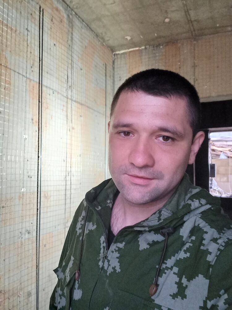 ���� 55124978 ������� �����, 33 ����, ���� ���������� � ������ ������