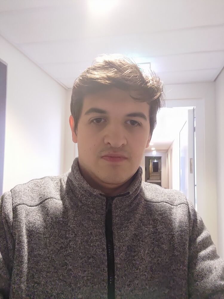 ���������� ������, ���� ������� �����, 30 ���, ������������ ��� ����� � ���������, c�������� ���������