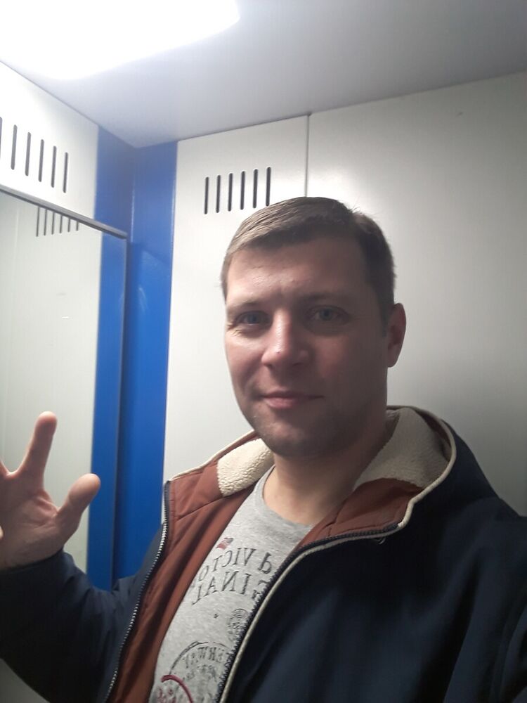 ���� 21557938 ������� �����, 39 ���, ���� ���������� � ������������