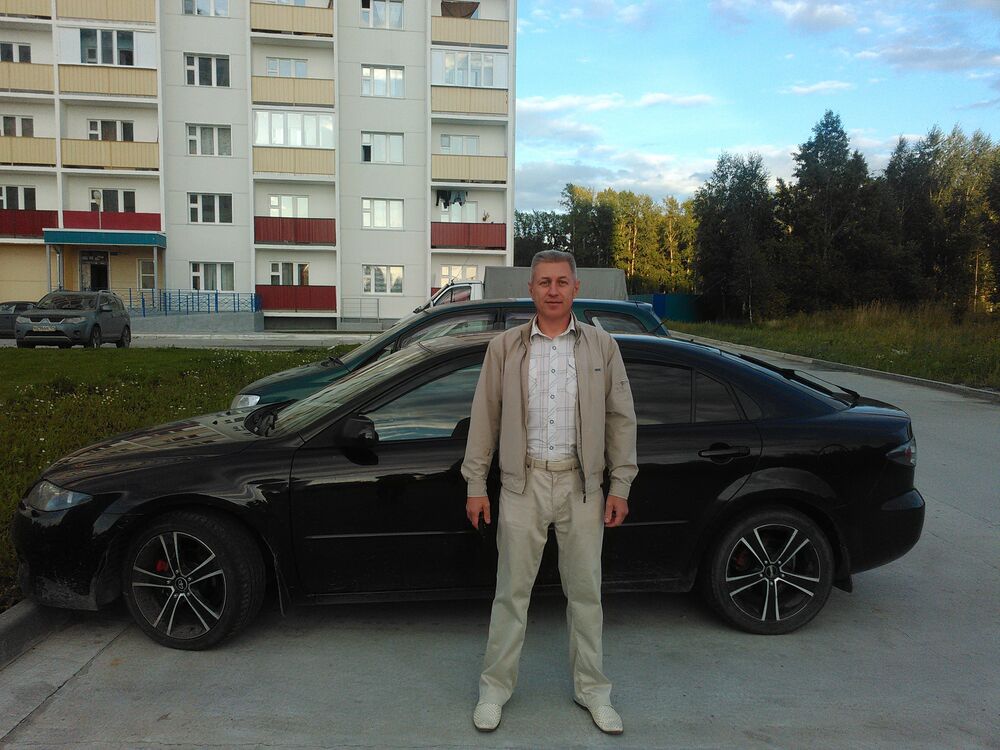 ���� 28657548 ������� �����, 52 ����, ���� ���������� � ������������