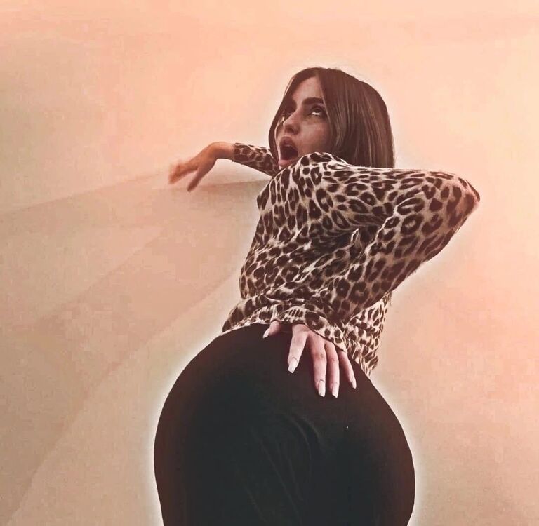  33892948  , 21 ,    --