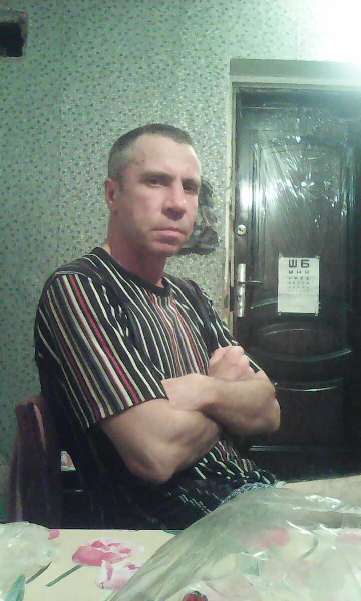  ,   Aleksandr, 62 ,   