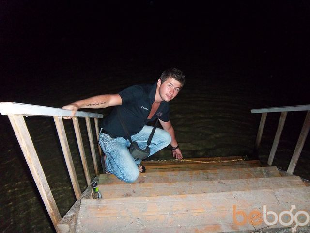 ���� 1251088 ������� �������, 37 ���, ���� ���������� � �������