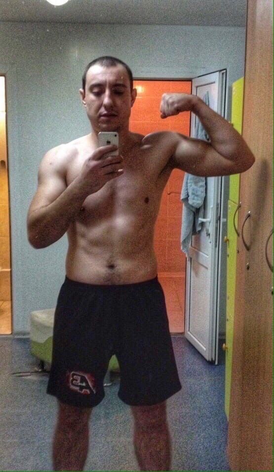 ���� 40588898 ������� �������, 29 ���, ���� ���������� � ��������