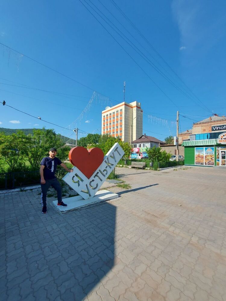  43448548  , 42 ,    