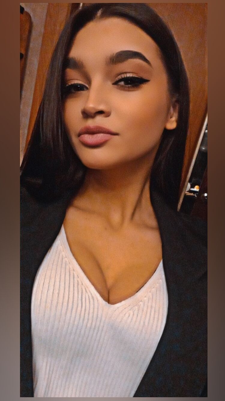 ���� 33493058 ������� ��������, 101 ���, ���� ���������� � ������