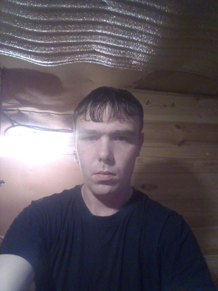 ���� 24086818 ������� �������, 32 ����, ���� ���������� � ������