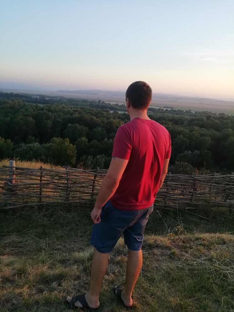  ,   VLADIMIR, 35 ,   ,   