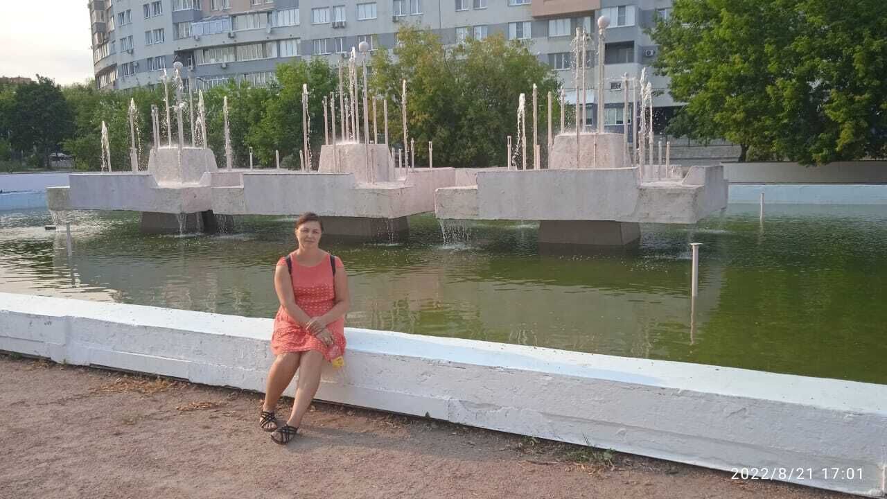  ,   , 44 ,     , c 