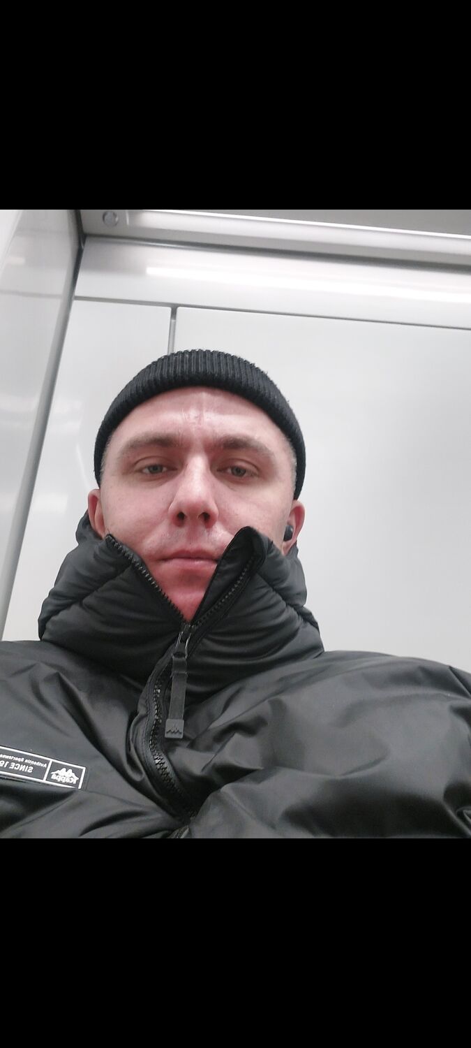 ���� 54836758 ������� �������, 37 ���, ���� ���������� � ������