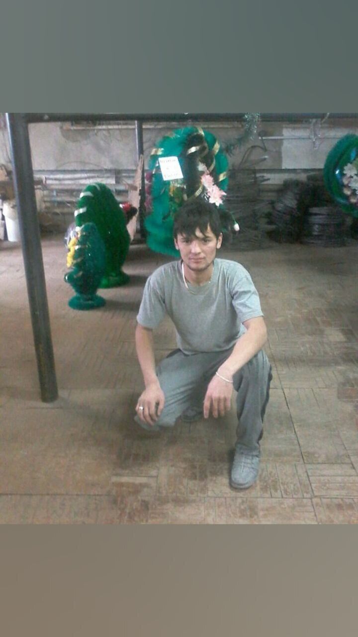  35454068  , 30 ,    