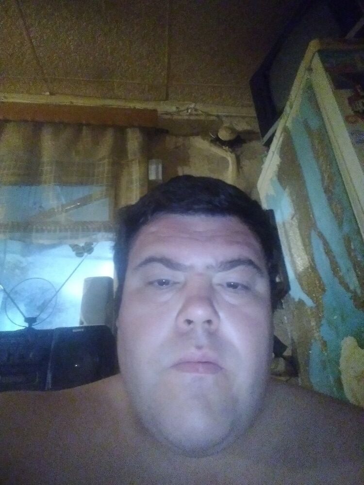  12360078  , 41 ,    