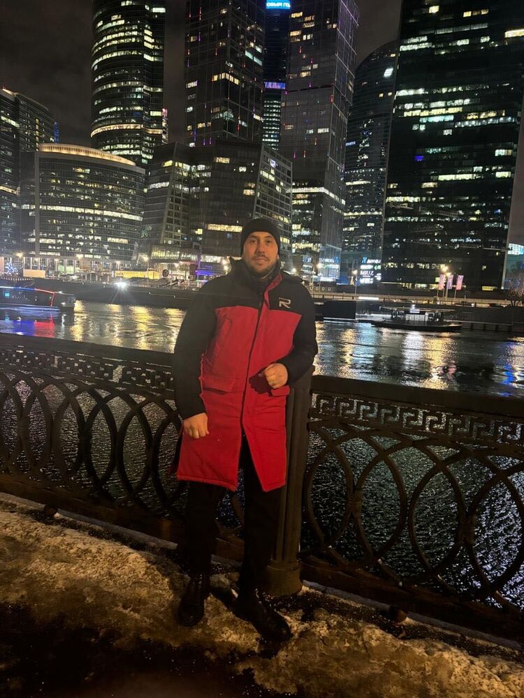 ���������� ����, ���� ������� �������, 31 ���, ������������ ��� ������, ����� � ���������, c�������� ���������