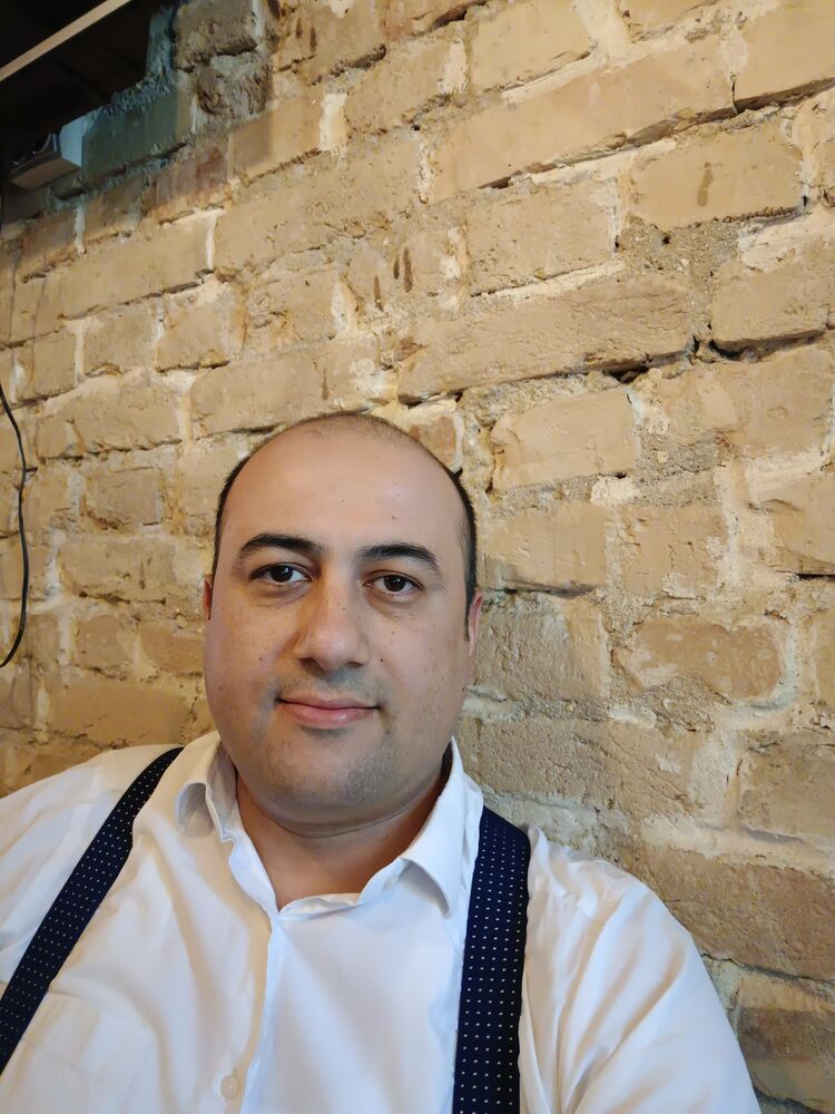 ���� 26901298 ������� �������, 40 ���, ���� ���������� � ��������