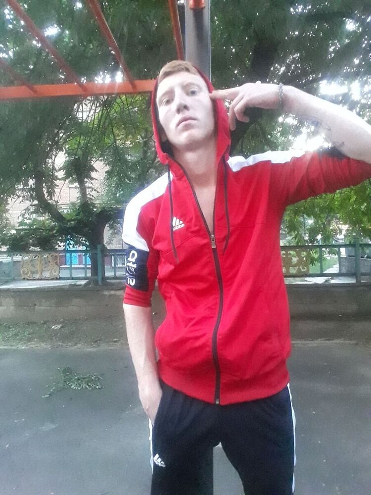 ���� 20625228 ����� ����, 24 ����, ���� ���������� � �����