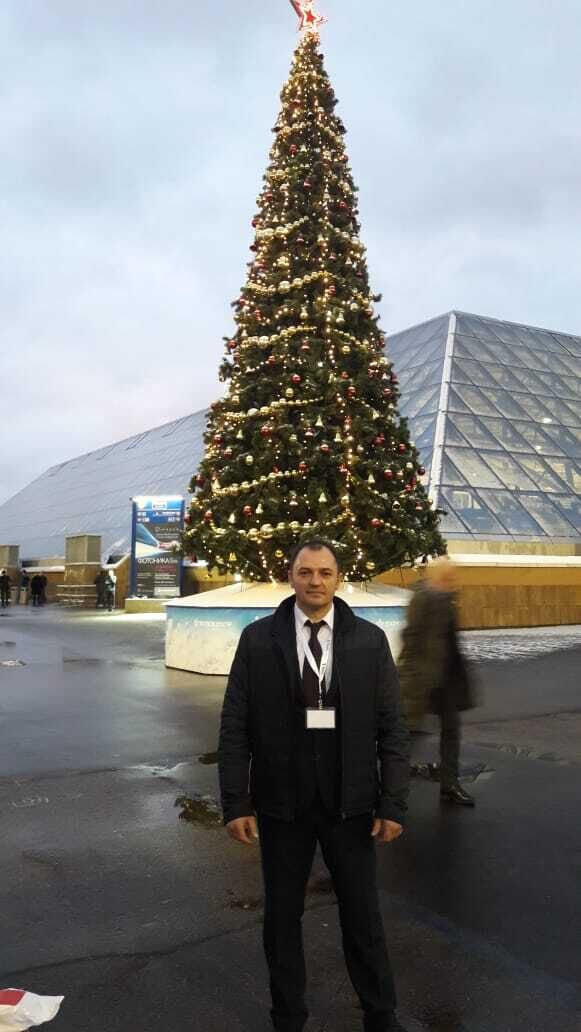 ���� 55780368 ������� ������, 47 ���, ���� ���������� � ������