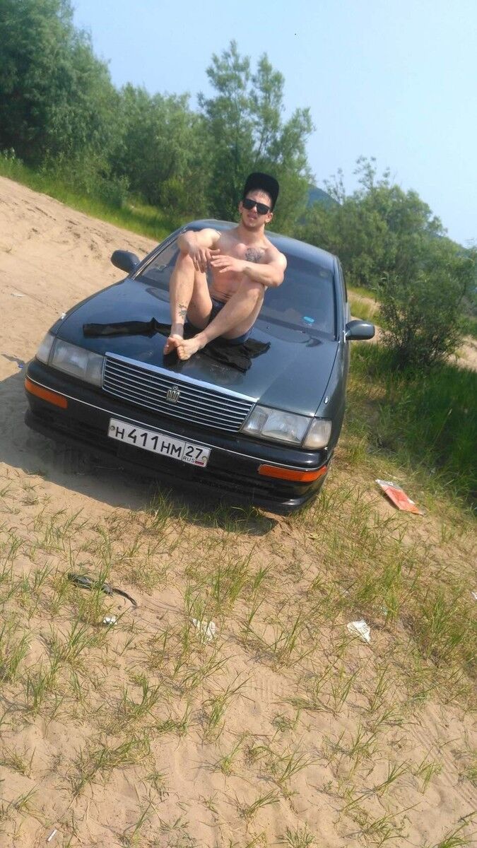  --,   , 29 ,   